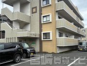 宮崎県延岡市野田