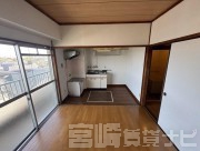 宮崎県宮崎市佐土原町下田島