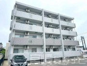 宮崎県日向市江良町