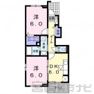 宮崎県宮崎市佐土原町下田島