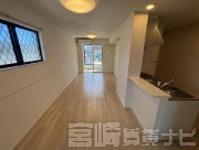 宮崎県宮崎市下北方町