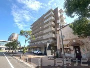 日向市上町