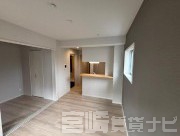 宮崎県宮崎市松山