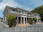 宮崎県延岡市野田
