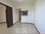 宮崎市島之内