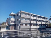 延岡市大貫町
