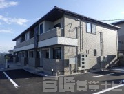 宮崎県日向市日知屋