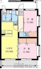 宮崎市吉村町