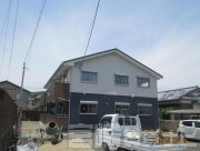 宮崎県延岡市緑ケ丘