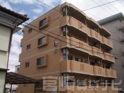 宮崎県延岡市伊達町