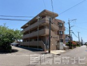 日向市財光寺