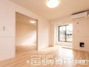 宮崎県宮崎市清武町今泉
