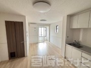 宮崎県宮崎市赤江