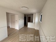 宮崎県宮崎市赤江