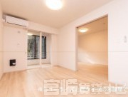 宮崎県宮崎市熊野
