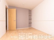 宮崎県宮崎市恒久
