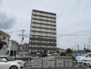 宮崎県延岡市中川原町