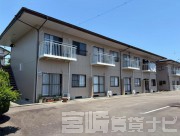 宮崎県日向市財光寺