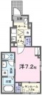 宮崎県宮崎市新別府町
