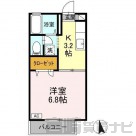 宮崎市小松