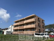 宮崎県延岡市平原町