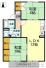 宮崎市本郷北方