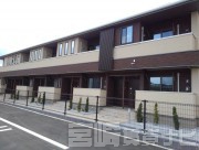 延岡市土々呂町