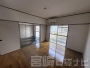 宮崎県宮崎市恒久