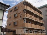 延岡市伊達町