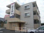 宮崎県延岡市大貫町