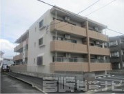 宮崎県延岡市大貫町