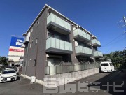 宮崎県日向市財光寺