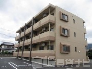 宮崎県延岡市野田