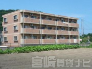 宮崎県延岡市塩浜町