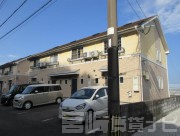 宮崎県延岡市平原町
