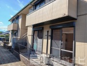 延岡市旭ケ丘