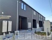 宮崎県延岡市古川町