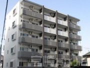 延岡市春日町