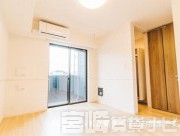 宮崎県宮崎市恒久