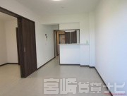 宮崎県宮崎市花山手東