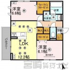 宮崎県宮崎市花ケ島町