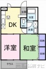 宮崎市吉村町
