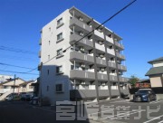 延岡市春日町