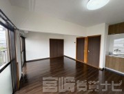 宮崎県宮崎市佐土原町下田島