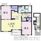 宮崎県宮崎市清武町加納