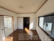 宮崎県宮崎市南花ケ島町