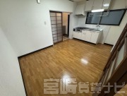 宮崎県宮崎市江平中町