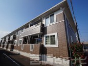 日向市曽根町