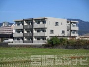 宮崎県延岡市粟野名町