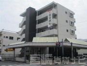 宮崎県延岡市祇園町